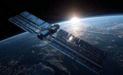 宇宙太陽光発電で、地上再生可能エネルギーの最大80%が代替可能