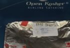 47年前に発見された化石、ジュラ紀の混乱する海洋を生きた新種の首長竜と判明