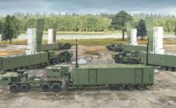 日本が合同軍事演習で「タイフォン」を配備、ロシアと中国が警告