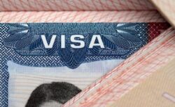 「反米的な発言は許さない！」トランプ政権、5500万人以上のビザ所有者を精査