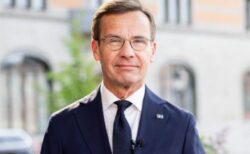 スウェーデンの首相が政策運営でAIに相談、批判が殺到