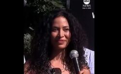 エプスタイン事件で性被害を受けた女性ら、ファイルの全面公開を求める