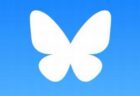 世界中の科学者がSNSで「Bluesky」を選択、その理由とは？