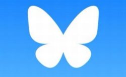 世界中の科学者がSNSで「Bluesky」を選択、その理由とは？