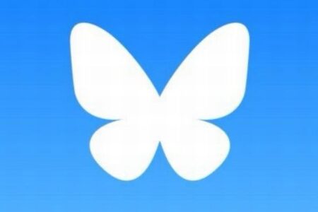 世界中の科学者がSNSで「Bluesky」を選択、その理由とは？