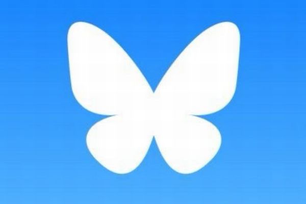 世界中の科学者がSNSで「Bluesky」を選択、その理由とは?