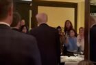 銃規制に反対していた米極右活動家、銃で撃たれて死亡【動画】