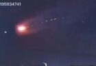 【動画】意識朦朧で拳銃に手をかけ職務質問か。米警察官の動画が話題に