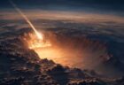 イスラエル軍が「グローバル・スムード船団」へドローン攻撃、化学兵器も使用か？