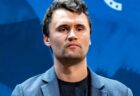 アカデミー賞を受賞したパレスチナ人映画監督の自宅、イスラエル兵が襲撃