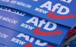 ドイツの地方議会選挙で、16人の立候補者が次々と死亡