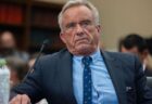 フランス政府、国内の病院に対し戦争に備えるよう要請