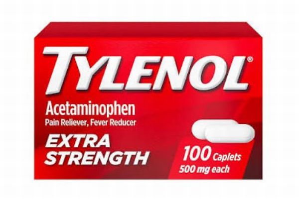 トランプ氏、ある薬が自閉症の増加と関連していると指摘、専門家は無責任だと反発