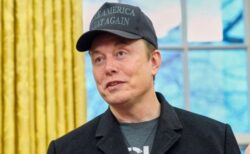 新たなエプスタイン・ファイルに、イーロン・マスクや英王子の名前