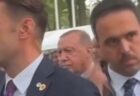 イスラエル軍がガザ地区に激しい攻撃、91人のパレスチナ人が死亡