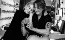 結婚19年に終止符。ニコール・キッドマンが夫と結んだ「コカイン条項」とは