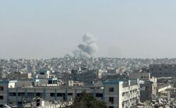 イスラエル軍が停戦発効以来、97人のパレスチナ人を殺害、80件の違反