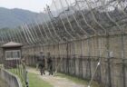 女性寿司職人が通勤途中で無差別に刺される、その映像が恐ろしい