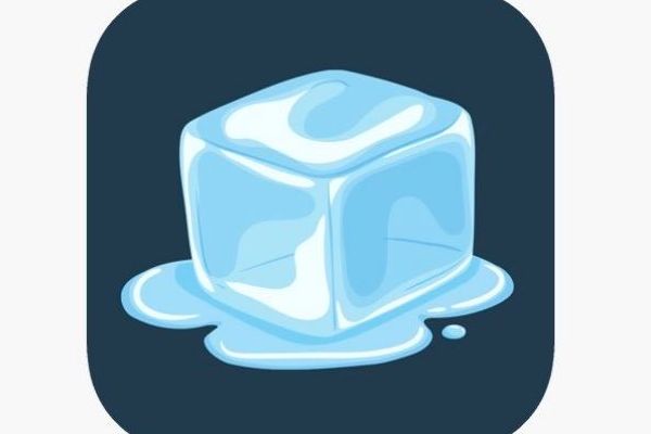 トランプ政権の圧力に屈したか？「Apple」がICE対策用のアプリを削除