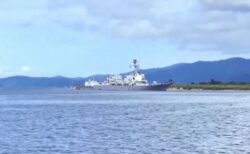 全面戦争を画策？ベネズエラ政府、米CIAの協力者を拘束したと発表