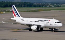 日本サッカー協会技術委員長、児童ポルノ所持によりフランスで有罪判決。画像の内容も明らかに