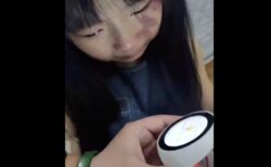 壊れたAIロボットが6才少女に伝えた別れの言葉に、ネットユーザー感動