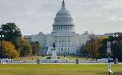 アメリカ世論調査、国民の3分の2が「国は間違った方向へ進んでいる」と回答