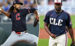 MLBの2人のピッチャーが不正な野球賭博に関与、投球内容を操作か？