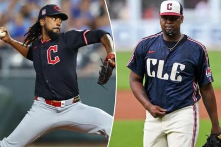 MLBの2人のピッチャーが不正な野球賭博に関与、投球内容を操作か？