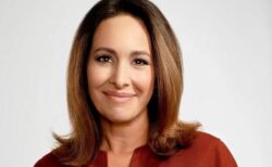 「お前はバカなのか？」トランプ氏がCBSの女性記者に暴言