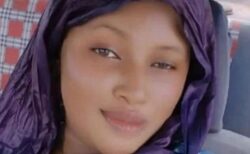 マリ共和国で、イスラム過激派が女性のインフルエンサーを処刑