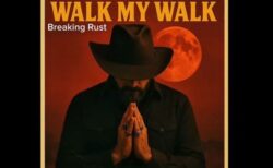 AIが作った音楽がランキング1位を獲得、業界にも衝撃が広がる