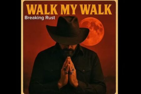 AIが作った音楽がランキング1位を獲得、業界にも衝撃が広がる