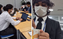 日本で働くインド人エンジニアが月給を暴露、その額が論議に