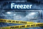 32歳の女医が格安店の冷凍庫で死亡、警察は「他殺の疑いなし」