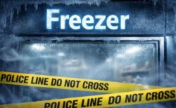 32歳の女医が格安店の冷凍庫で死亡、警察は「他殺の疑いなし」