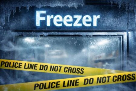 32歳の女医が格安店の冷凍庫で死亡、警察は「他殺の疑いなし」