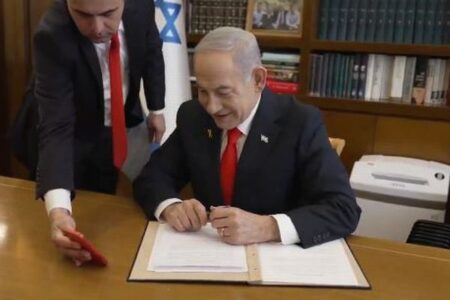 なぜイスラエルは、ソマリランドを国家承認したのか?