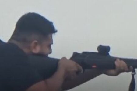 豪での銃乱射事件、犯人はISISに影響を受け、フィリピンへも渡航