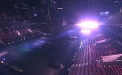 2026年の「ユーロビジョン」にイスラエルが参加、4カ国がボイコットを表明