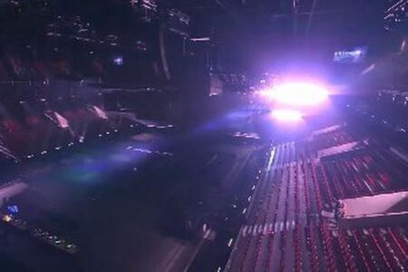 2026年の「ユーロビジョン」にイスラエルが参加、4カ国がボイコットを表明