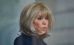 マクロン大統領夫人がフェミニストに対して差別的な発言、批判を浴びる