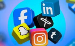 世界で初めて16歳未満にSNSの使用を禁止、オーストラリアで実施