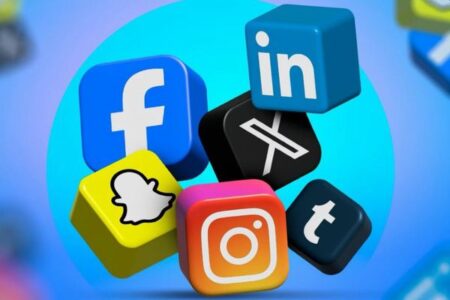 世界で初めて16歳未満にSNSの使用を禁止、オーストラリアで実施