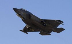 米軍がベネズエラへ地上攻撃か、さらなる船舶を攻撃し、2人を殺害