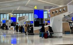 米への渡航者、過去5年に及ぶSNSの履歴が調査される可能性