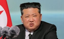 北朝鮮、日本の核保有論を批判、「阻止すべき」と発言