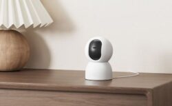 韓国で12万台以上のビデオカメラをハッキング、4人を逮捕