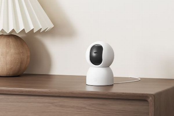 韓国で12万台以上のビデオカメラをハッキング、4人を逮捕