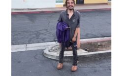 ホームレス化した元子役、共演者らが支援に動くが治療につながらない理由